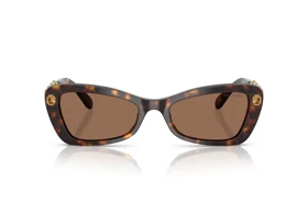 عینک آفتابی سواروسکی Swarovski SK6033S