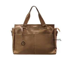 ساک لوازم louis angels مدل رزا