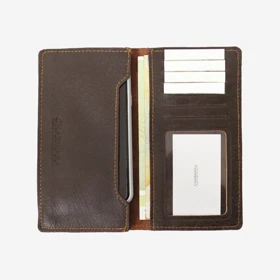 ست سه تکه چرم مردانه مدل s010n