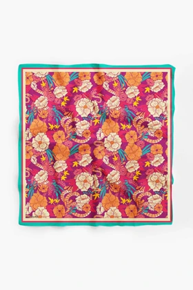 دستمال سر modabutik modabutik