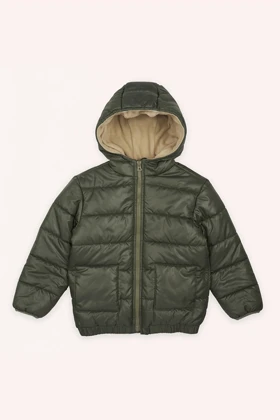 کت و کاپشن بچگانه panco