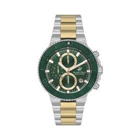 ساعت مچی پولو مدل Bp3540x.270