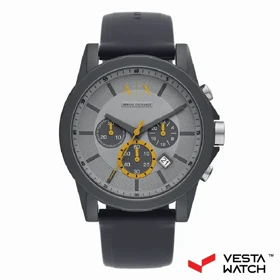ساعت مچی مردانه آرمانی اکسچنج ARMANI EXCHANGE مدل AX7123