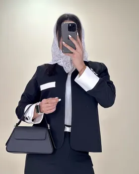 کت و شلوار مازراتی