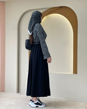مانتوشومیزی