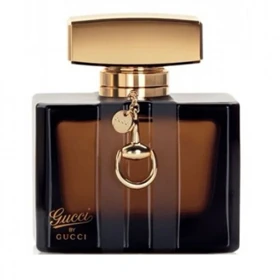 عطر ادکلن گوچی بای گوچی زنانه 75 میل اصلی Gucci by Gucci EDP 75 ml