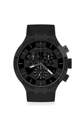 ساعت مردانه swatch swatch