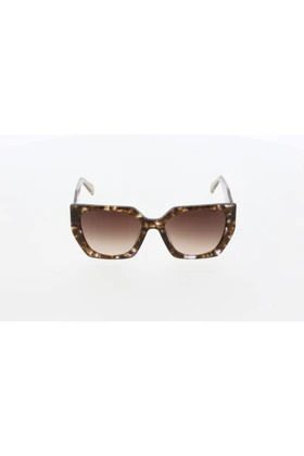 عینک آفتابی زنانه osse