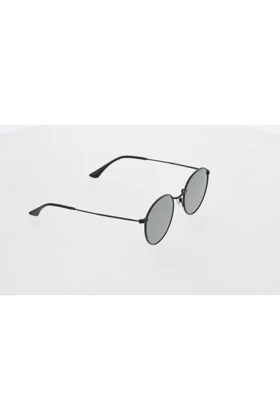 عینک آفتابی osse