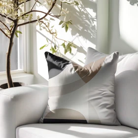 کوسن Pillow modern488
