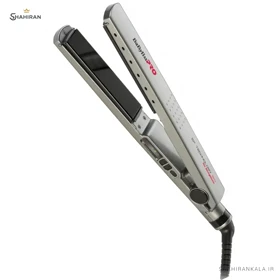 اتو مو بابیلیس پرو مدل BABYLISS BAB2091EPE