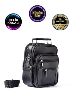 کیف دستی مردانه cuzcan cuzcan