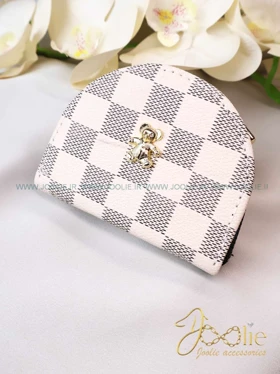 جا کارتی کیف پول زنانه کد B1071
