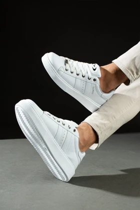 کتانی مردانه l.a-polo