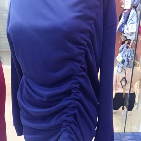 بلوز زیبا