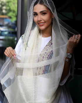 شال تک