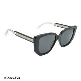 عینک آفتابی زنانه آنتونیو سانچز ( ANTONIO SANCHEZ ) مدل S3303