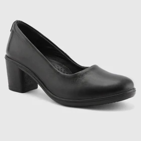 کفش زنانه DUNA