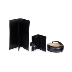 ست مردانه نیکلاس کدks99007