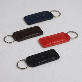 جاسوییچی طرح دراتی