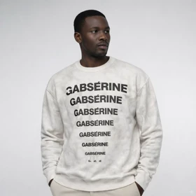 دورس یقه گرد سنگشور (913) HUTUF4