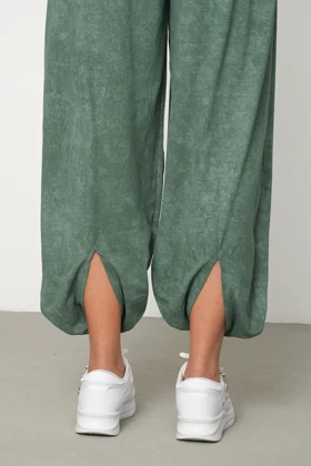 شلوار زنانه live-sport live-sport