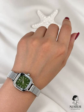 ساعت زنانه نایدو