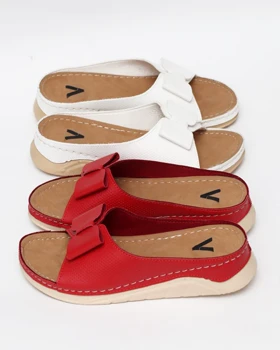 صندل زنانه طبی سپیده