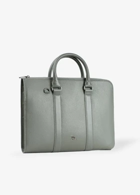 کیف اداری A0612