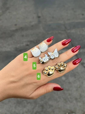 پین شلوار (از شر کمربند راحت شو🥰)