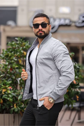 کت و ژاکت مردانه basel.co