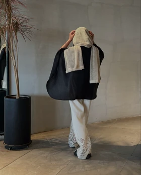 پانچ اورینتال