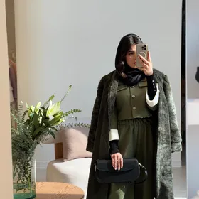 پالتو خز