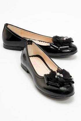 کالج بچگانه mnpc