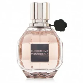 عطر ادکلن ویکتور اند رولف فلاوربمب VIKTOR&ROLF - Flowerbomb