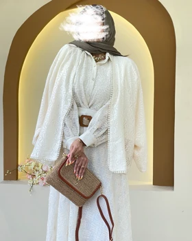 کت مزونی