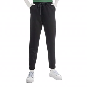 شلوار جاگر رگولار فیت زنانه - 15241489