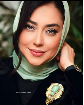 روسری ساده فرانسوی هومر