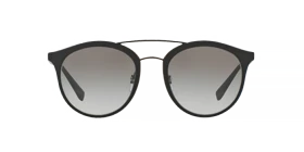 عینک آفتابی پرادا Prada PS 04RS (DG00A7)