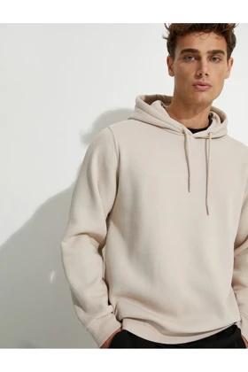 سویشرت مردانه koton