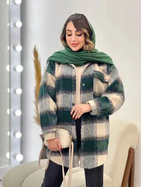 شکت تک جیب پاکتی
