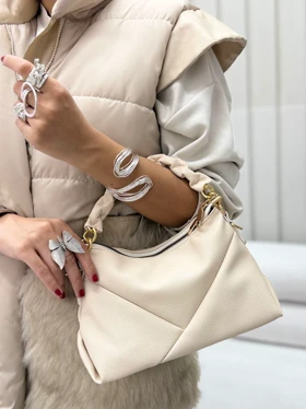 کیف مانیلا (شیری)