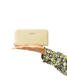 کیف پول مدل David Jones P141-510