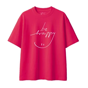 be happy(شاد باش)