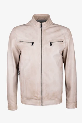 کت و کاپشن مردانه valmenti