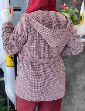 شکت تیارا کد: 68007
