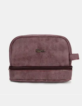 کیف لوازم آرایش Gucci