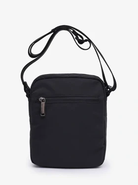 کیف دوشی مدل David Jones 936601