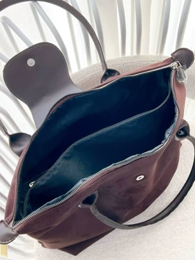 کیف لانگ سون 51217