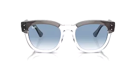 عینک آفتابی ریبن RayBan RB 0298S